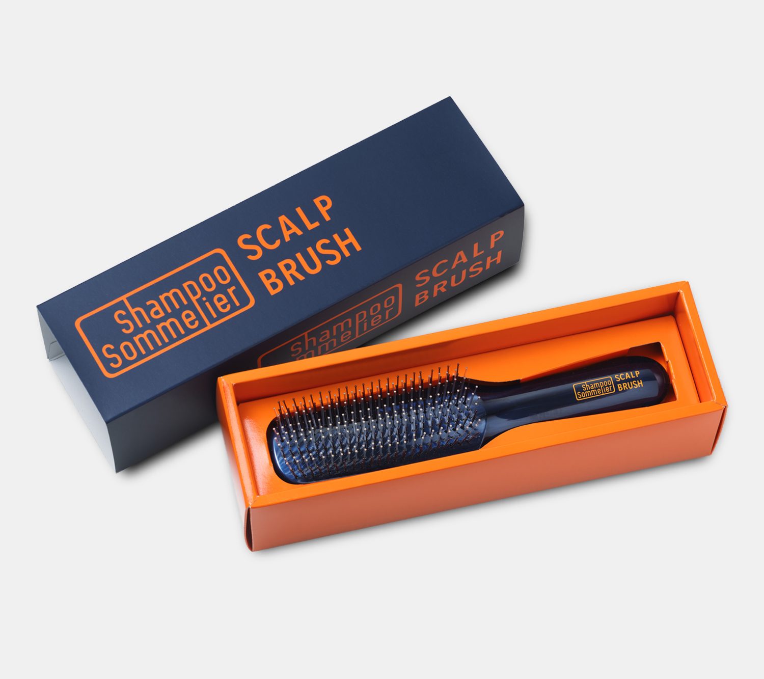 SCALP_BRUSH