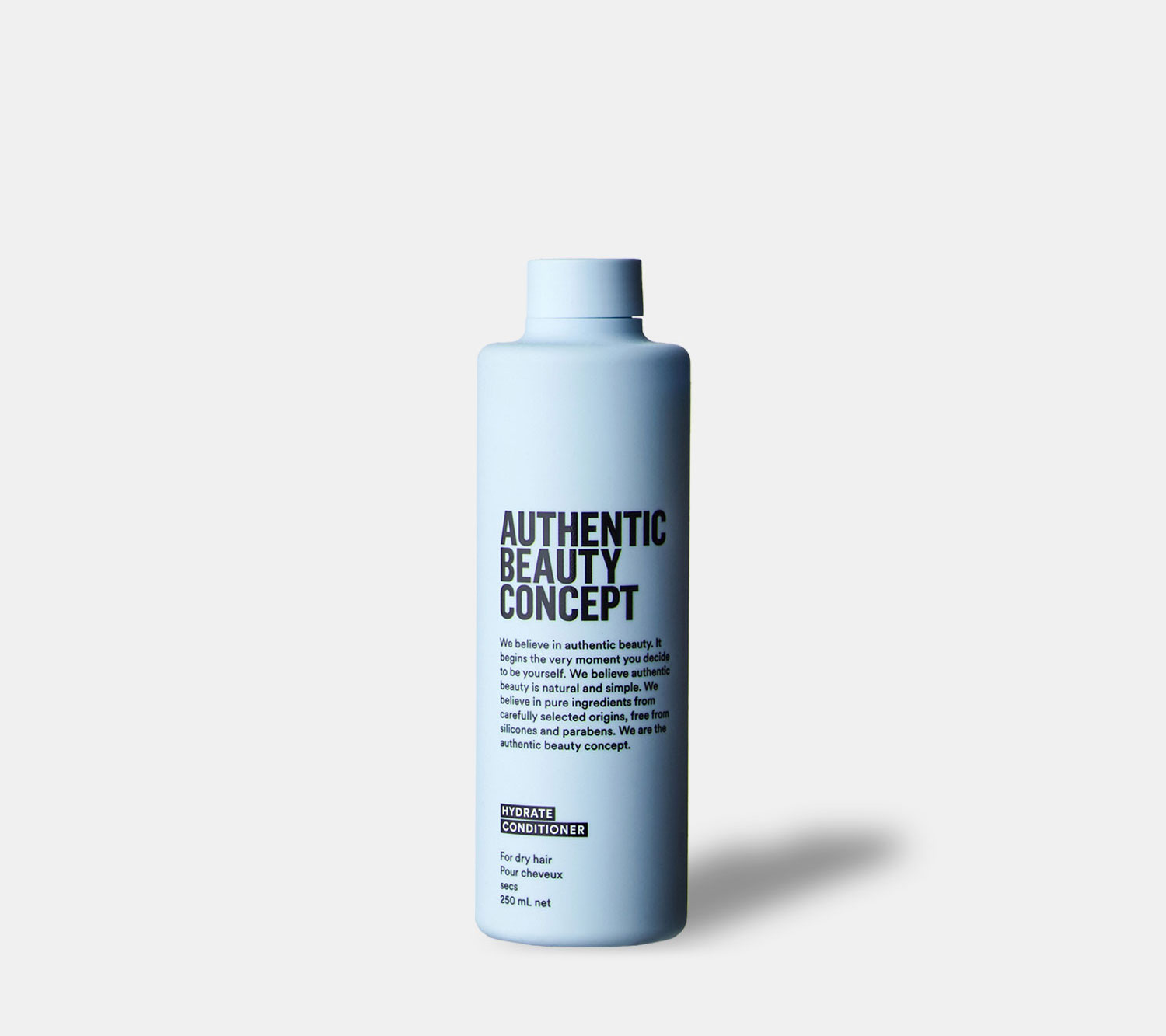AUTHENTIC BEAUTY CONCEPT HYDRATE CONDITIONER