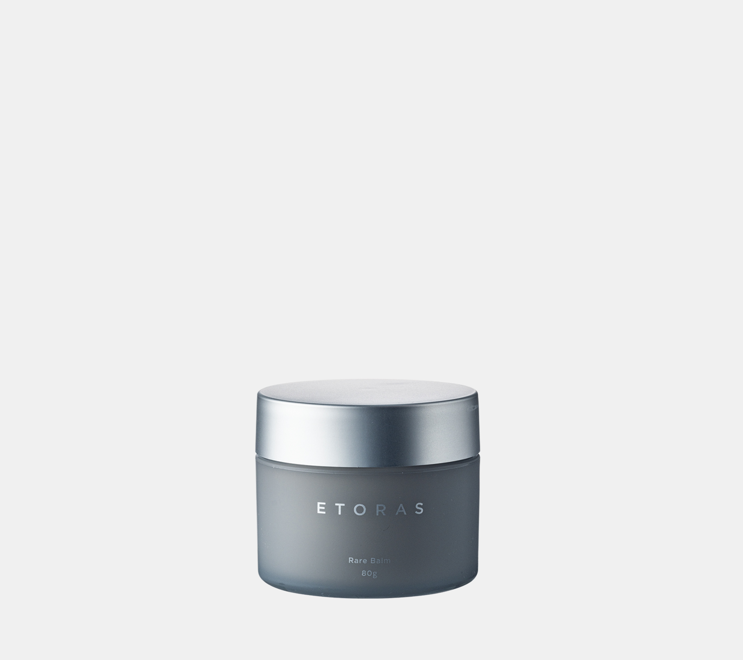 etoras_balm